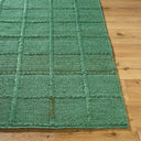 Damon DAM-2301 Rug