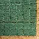 Damon DAM-2301 Rug