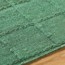Damon DAM-2301 Rug