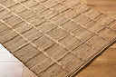 Damon DAM-2302 Rug