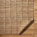 Damon DAM-2302 Rug