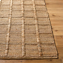 Damon DAM-2302 Rug