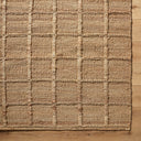 Damon DAM-2302 Rug
