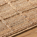 Damon DAM-2302 Rug