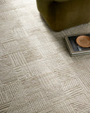 Dilber DBR-2301 Rug