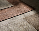 Dilber DBR-2302 Rug