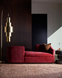 Dilber DBR-2305 Rug
