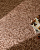 Dilber DBR-2305 Rug