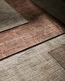 Dilber DBR-2303 Rug