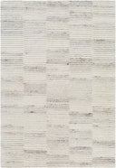 Dundee DDU-2300 Rug