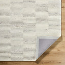 Dundee DDU-2300 Rug