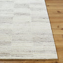 Dundee DDU-2300 Rug