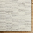 Dundee DDU-2300 Rug