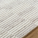 Dundee DDU-2300 Rug