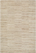Dundee DDU-2301 Rug