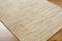 Dundee DDU-2301 Rug