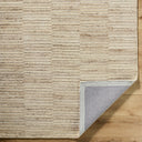 Dundee DDU-2301 Rug