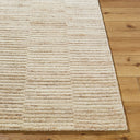 Dundee DDU-2301 Rug