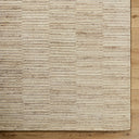 Dundee DDU-2301 Rug