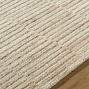 Dundee DDU-2301 Rug