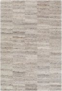 Dundee DDU-2302 Rug