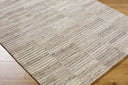 Dundee DDU-2302 Rug