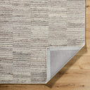 Dundee DDU-2302 Rug