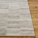 Dundee DDU-2302 Rug