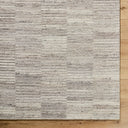 Dundee DDU-2302 Rug