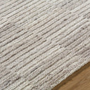 Dundee DDU-2302 Rug