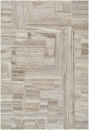 Dundee DDU-2303 Rug