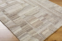 Dundee DDU-2303 Rug