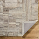Dundee DDU-2303 Rug