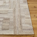 Dundee DDU-2303 Rug