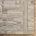 Dundee DDU-2303 Rug