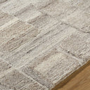 Dundee DDU-2303 Rug