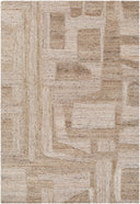 Dundee DDU-2304 Rug