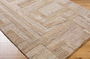 Dundee DDU-2304 Rug