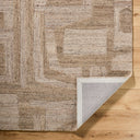 Dundee DDU-2304 Rug