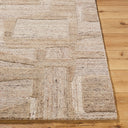 Dundee DDU-2304 Rug