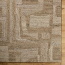 Dundee DDU-2304 Rug