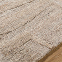Dundee DDU-2304 Rug