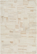 Dundee DDU-2305 Rug