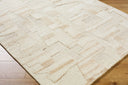 Dundee DDU-2305 Rug