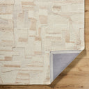 Dundee DDU-2305 Rug
