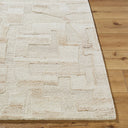 Dundee DDU-2305 Rug
