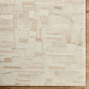 Dundee DDU-2305 Rug