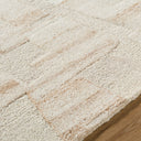 Dundee DDU-2305 Rug
