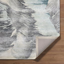 Diva DDV-2300 Rug