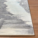 Diva DDV-2300 Rug